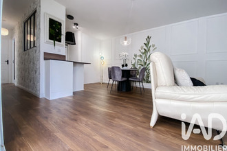 achat appartement st-denis 97490