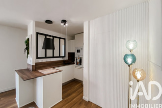 achat appartement st-denis 97490