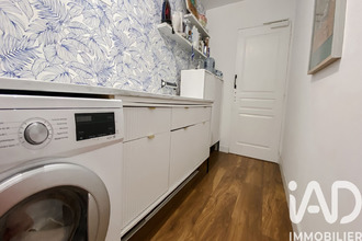 achat appartement st-denis 97490