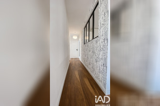 achat appartement st-denis 97490