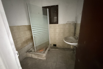 achat appartement st-denis 97490