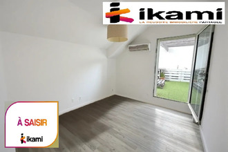 achat appartement st-denis 97490