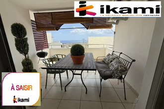 achat appartement st-denis 97490