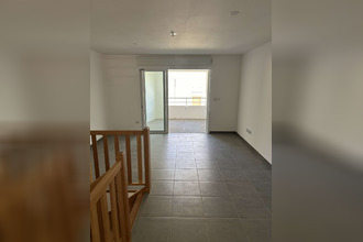 achat appartement st-denis 97490