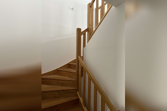 achat appartement st-denis 97490