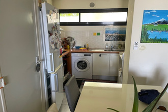 achat appartement st-denis 97490