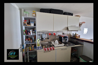 achat appartement st-denis 97490