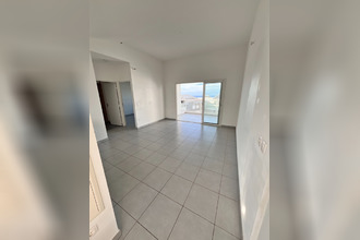 achat appartement st-denis 97490