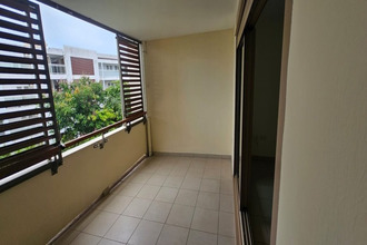 achat appartement st-denis 97490