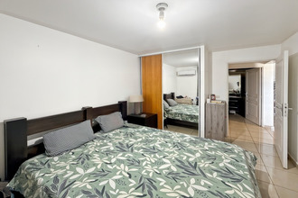 achat appartement st-denis 97490