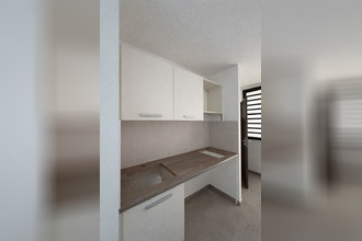 achat appartement st-denis 97490