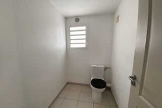 achat appartement st-denis 97490