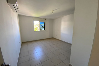 achat appartement st-denis 97490