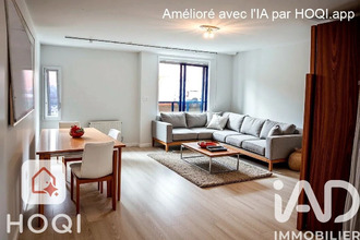 achat appartement st-denis 97490