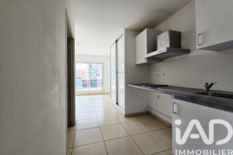 achat appartement st-denis 97490