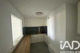 achat appartement st-denis 97490