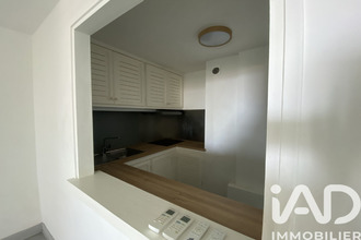 achat appartement st-denis 97490