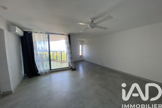 achat appartement st-denis 97490