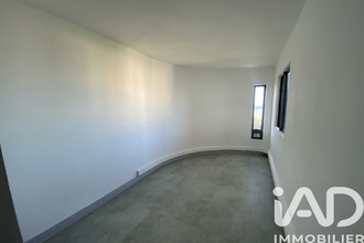 achat appartement st-denis 97490