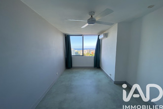achat appartement st-denis 97490