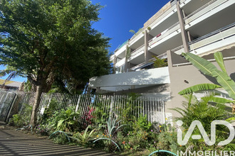 achat appartement st-denis 97490