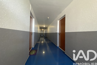 achat appartement st-denis 97490