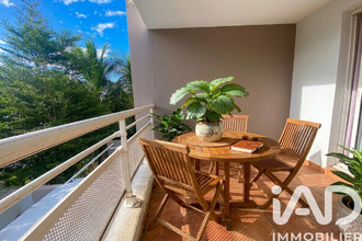 achat appartement st-denis 97490