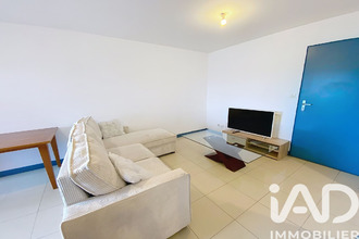 achat appartement st-denis 97490