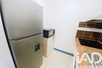 achat appartement st-denis 97490