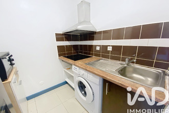 achat appartement st-denis 97490