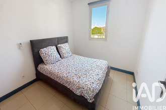 achat appartement st-denis 97490