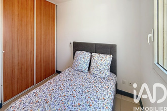 achat appartement st-denis 97490