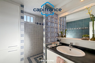 achat appartement st-denis 97490