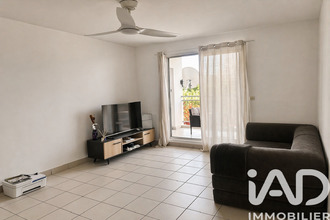 achat appartement st-denis 97490