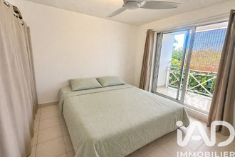 achat appartement st-denis 97490