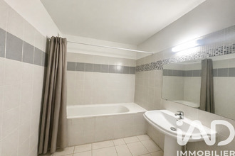 achat appartement st-denis 97490