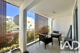 achat appartement st-denis 97490