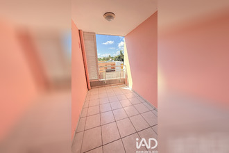 achat appartement st-denis 97490