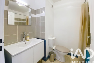 achat appartement st-denis 97490