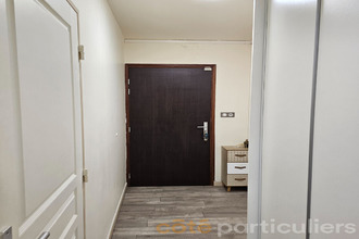 achat appartement st-denis 97490