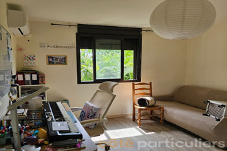 achat appartement st-denis 97490