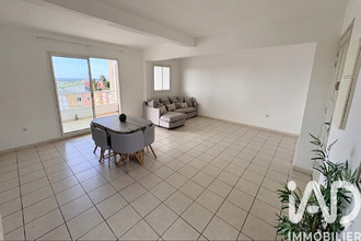 achat appartement st-denis 97490