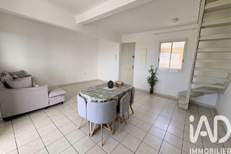 achat appartement st-denis 97490
