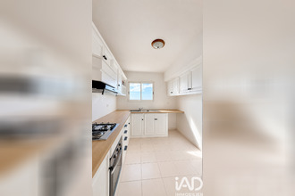 achat appartement st-denis 97490