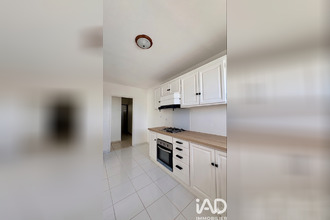 achat appartement st-denis 97490