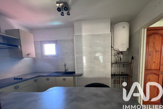 achat appartement st-denis 97490