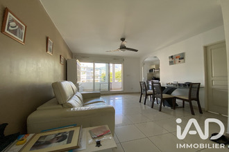achat appartement st-denis 97490