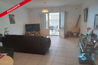 achat appartement st-denis 97490