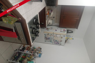 achat appartement st-denis 97490