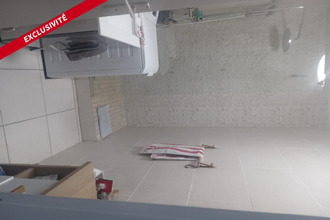 achat appartement st-denis 97490